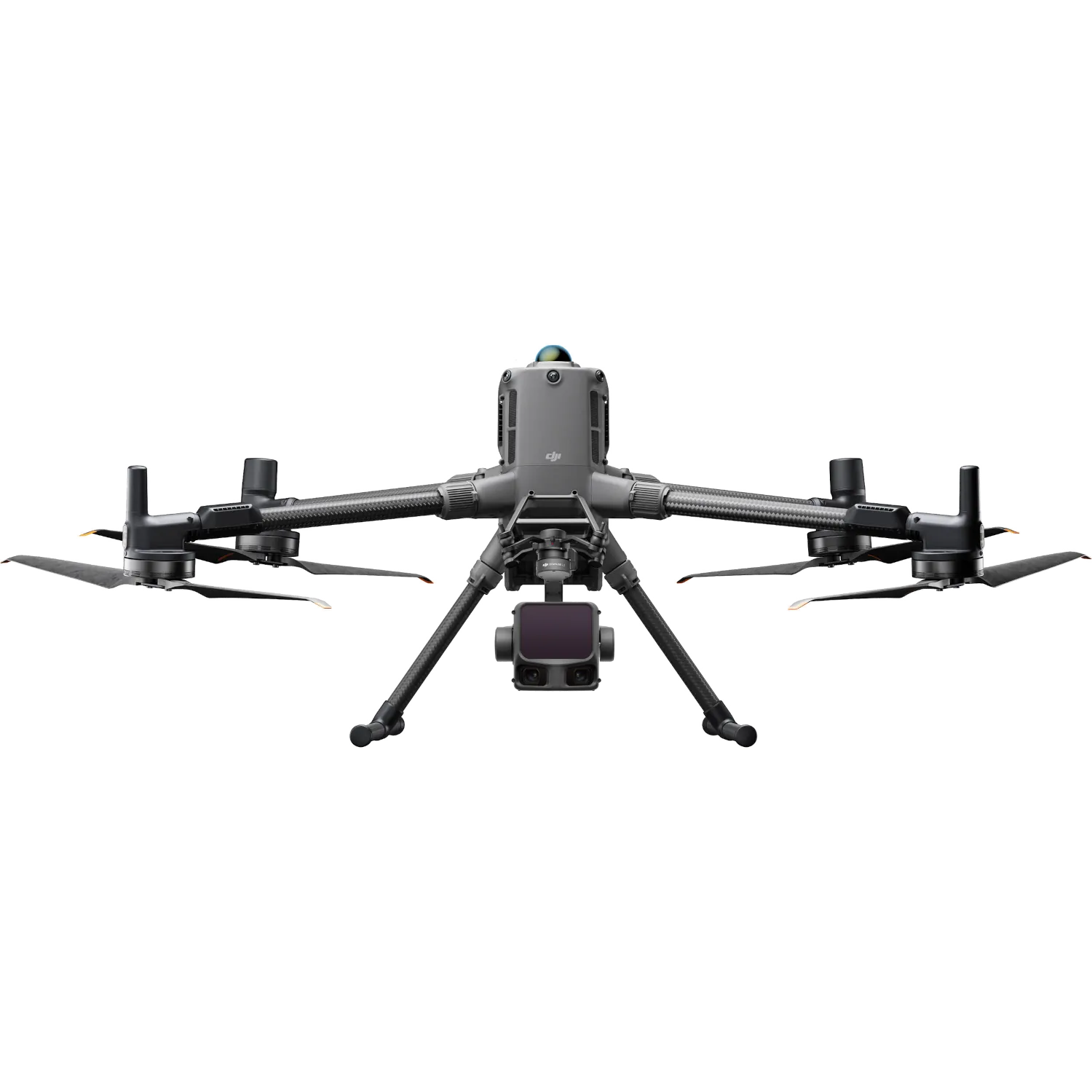 DJI Matrice 400 RTK